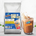 5 Alasan Teh Nestlé Jadi Pilihan Tepat untuk Keluarga